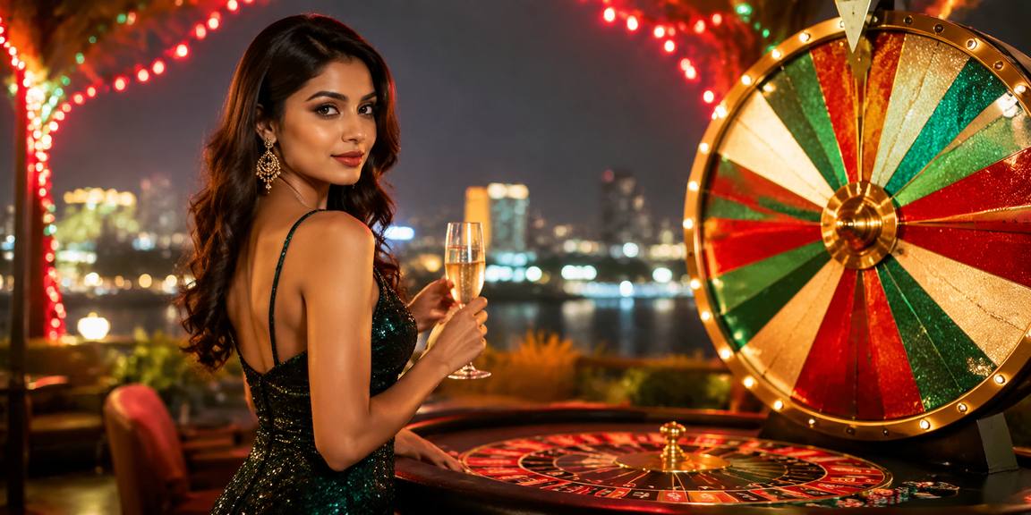 iphon13 আপনার iphon13 অ্যাকাউন্টে লগইন করুন এবং লবি খুলুন